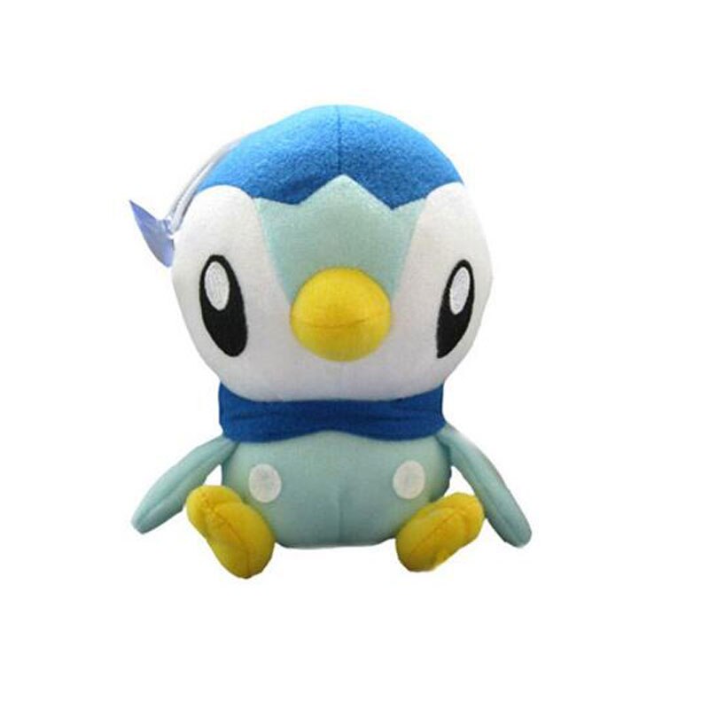 8&&And 10 &&piplup ÷ 峭  ε巯  ..